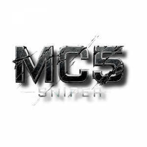 logo transparent V0.1